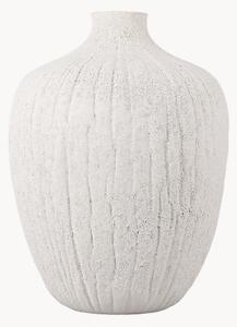 Wazon Avo, W 27 cm