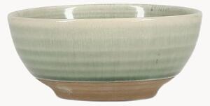 Komplet miseczek Cameo Green, 4 elem