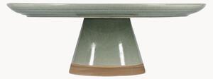 Patera Cameo Green