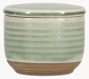 Cukiernica Cameo Green