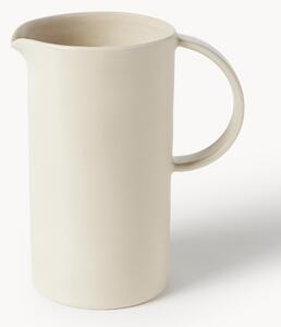 Ręcznie wykonany dzbanek Lowri, 1,5 l