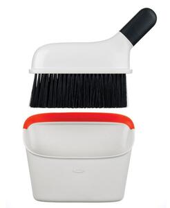 Zmiotka z szufelką OXO Good Grips O-1334280