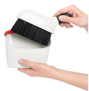 Zmiotka z szufelką OXO Good Grips O-1334280