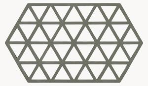 Podkładka Triangles