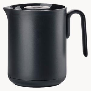 Termos Singles, 600 ml