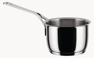 Rondel Pots & Pans