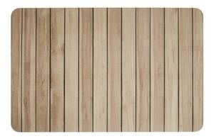 Dywanik łazienkowy okrzemkowy (z diatomitu) w naturalnym kolorze 39x60 cm Lepiana – Wenko