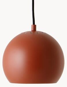 Lampa wisząca Ball