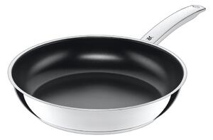Patelnia ze stali nierdzewnej ø 28 cm Durado – WMF