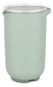 Szałwiowa plastikowa misa ø 11 cm Chef It – Mepal