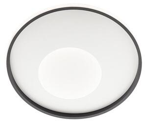 Redo Redo 05-959-LED Plafon ściemnialny SINTESI LED/45W/230V 3000-6000K +DO UN1669