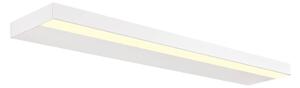 Redo Redo 01-3554 - LED Kinkiet SEED LED/30W/230V biały UN1709