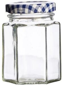 Słoik KILNER Made In England 10266 0.11 L