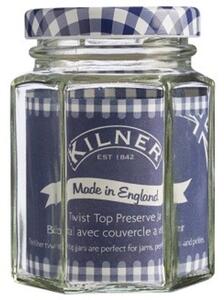 Słoik KILNER Made In England 10266 0.11 L