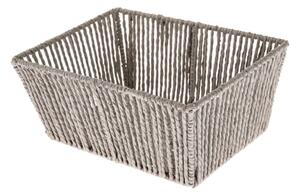 Koszyk 26x19x11,5 cm – Dakls
