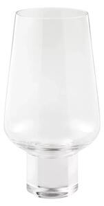 Kieliszek 200 ml Koyoi – Blomus