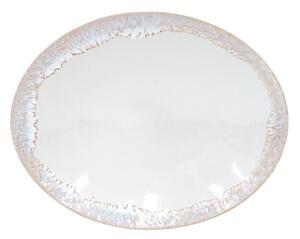 Kamionkowa taca 33x41 cm Taormina – Casafina