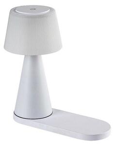 Rabalux 74214 funkcjonalna lampa stołowa LEDZavier
