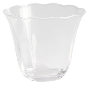Szklanka 230 ml Neia – Kave Home