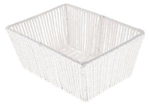Koszyk 26x19x11,5 cm – Dakls