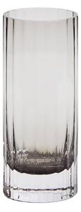 Szklanka 300 ml Clarien – Kave Home
