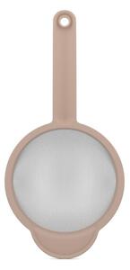 Plastikowe sitko Chef It – Mepal