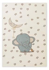 Dywan dziecięcy 120x170 cm Little Ellie – Hanse Home