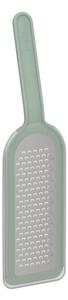 Tarka do sera Chef It – Mepal