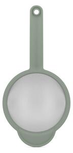 Plastikowe sitko Chef It – Mepal