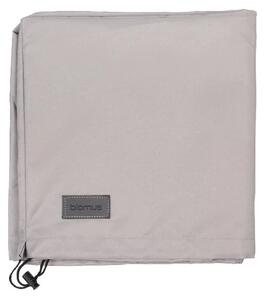 Pokrowiec na meble ogrodowe 65x125x75 cm Stay – Blomus