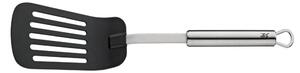 Łopatka Profi Plus – WMF