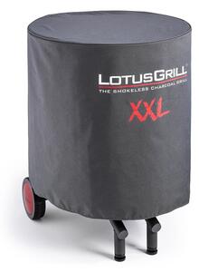 Ochronny pokrowiec na grill ø 68 cm GardenGrill XXL – LotusGrill