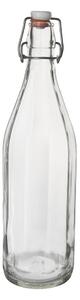Szklana butelka 750 ml Bugel – Orion