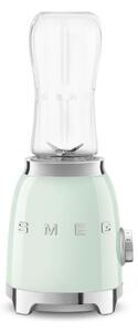 Jasnozielony blender kielichowy 50's Retro Style – SMEG