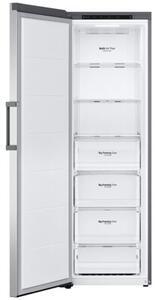 Zamrażarka LG GFT41PZGSZ