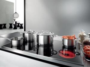 Płyta ceramiczna MIELE KM 6520 FR