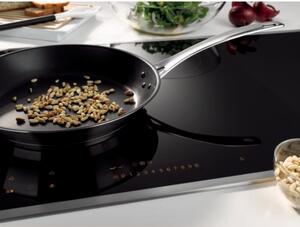 Płyta ceramiczna MIELE KM 6520 FR