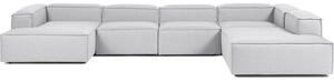 Sofa modułowa Lennon