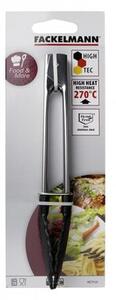 Szczypce FACKELMANN 40279