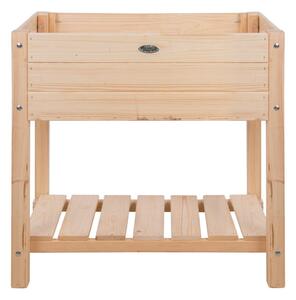 Podwyższona grządka – Esschert Design