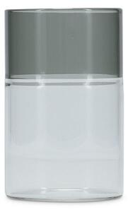 Szklanki zestaw 2 szt. 370 ml Cruse – ONA