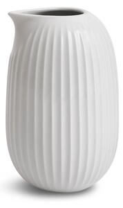 Porcelanowy dzbanek Hammershøi – Kähler Design