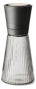 Młynek do soli i pieprzu Grand Cru Nouveau – Rosendahl