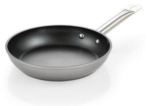 Patelnia aluminiowa z powłoką nieprzywierającą ø 24 cm GrandChef+ – Tescoma