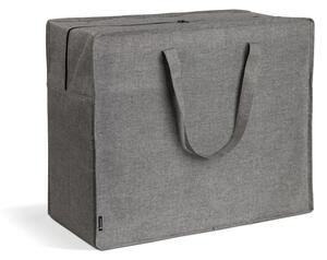 Tekstylny pojemnik do przechowywania ubrań 26x30x50 cm Soft Storage XL – Bigso