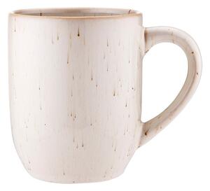 Kremowy kubek 300 ml Cafe – Ladelle