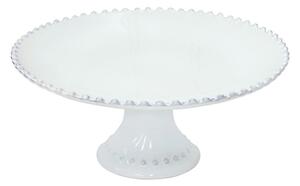 Kamionkowa etażerka Pearl – Costa Nova