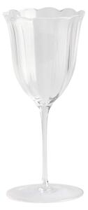 Kieliszek do wina 260 ml Neia – Kave Home