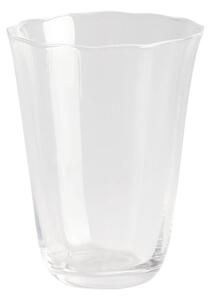 Szklanka 145 ml Neia – Kave Home
