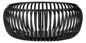 Metalowy koszyk druciany ø 20x8 cm Lito – Blomus